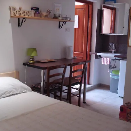 Apartamento In Novigrad/istrien 38451