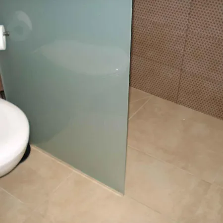 In Novigrad/istrien 38451 Apartamento Novigrad Istria