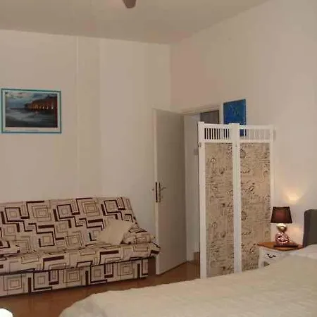 In Novigrad/istrien 38451 Novigrad Istria