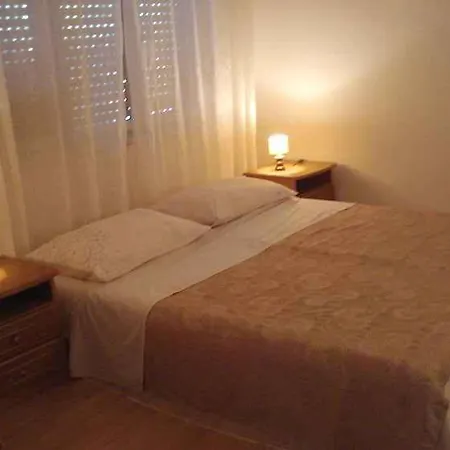 In Novigrad/istrien 38451 Apartamento *